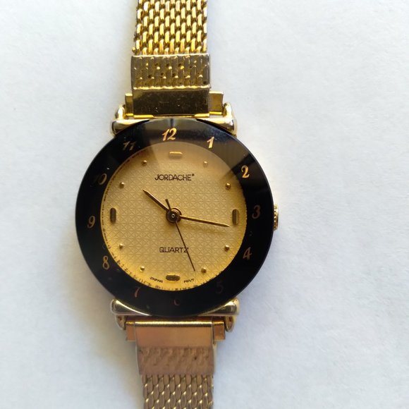 Jordache ladies watch - Picture 2 of 6